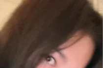 宋慧乔，长发时期回忆… 