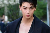차은우, 200억대 세금 '폭탄'… 