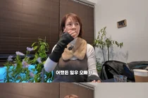 朴善英 