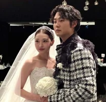 Kim Ji-yeon 