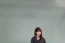 ‘元彬♥’ 李娜英，46岁令人难以置信的真实面貌……时隔三年的回归被捕捉