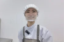 “张元英也被吸引”……生活的达人，迪拜嚼劲饼干三巨头公开