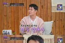 Jeon Hyun-moo 