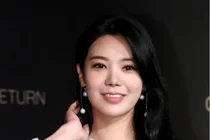 리지 