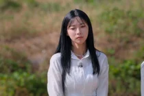 'Solo Hell 5' Kim Min-ji, Provocation of 'Athletics Karina'... 'Birth of the Second Dex'