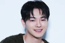 장동주 