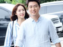 朴智允·崔东石，反诉‘驳回’……泥潭斗争的无奈结局