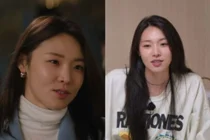 'Solo Hell 5' Choi Mina-soo, Lee Jong-suk's Blind Date Girl's Past Captured… 'I Want Two Men'