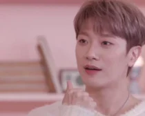 FT Island Choi Min-hwan Pingsan di Panggung Pertunjukan 'Situasi Darurat'... Hasil Pemeriksaan Menunjukkan Tidak Ada Masalah Besar