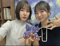 'I Am Solo' Season 29 Hyun-sook, Dramatically Changed Appearance 