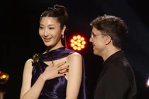 'Golden', the First K-Pop Winner in Grammy History... 