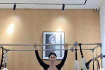 Clara's Update After Divorce... 