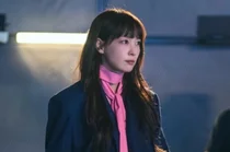 Shock Ending of Lee Na-young's Assault... 'Honor' Jung Eun-chae and Lee Cheong-ah's Well-Made Synergy