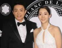 Lee Beom-soo and Lee Yoon-jin, Two-Year Lawsuit Comes to an End... 