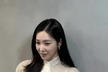 Tiffany Updates After Announcing Marriage to Byun Yo-han… 