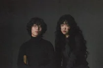AKMU Leaves YG After 12 Years... Launches Independent Label 'Fountain of Inspiration'