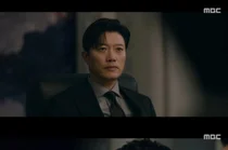 'Judge Lee Han-young' Ji Sung, Son Byung-ho Arrested, Park Hee-soon Rising... Chilling 'Big Picture'