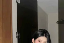 Is This Hong Jin-kyung's Daughter? Rael's Stunning Transformation Resembles Jang Won-young and Ningning