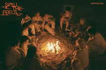 SEVENTEEN, Spotify Hits 100 Million Streams Again... 19th 'Golden Tower' in Total