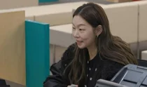 Song Haena, 'From Goshiwon to 40-Year Loan Homeowner', Mother's Expression Turns Serious After Seeing New House