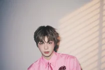 강다니엘, 오늘 육군 현역 입대… '워너원 재결합' 향방은?