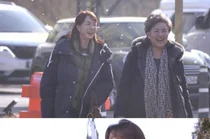 Hwang Shin-hye 