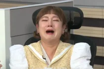박나래, 경찰 조사 돌연 연기 요청… 