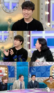 'Kido' Ingin Bicara Ilmu dengan G-Dragon... Detail Pertemuan Profesor KAIST