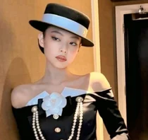 Jennie, Membeli Gedung Kedutaan Irak di Yongsan Seharga 20 Miliar Won... Tanpa Pinjaman, 'Pembayaran Tunai Penuh'