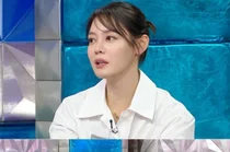 Ahn Hyun-mo 