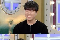'Gweido' Wants to Have a Science Talk with G-Dragon... The Behind-the-Scenes of the KAIST Professor Meeting