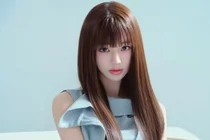 아이브 장원영, 세브란스에 2억 쾌척… '럭키비키'의 따뜻한 나눔