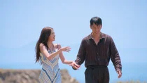'Solo Hell 5' Melahirkan 5 Pasangan Terakhir... Pilihan Mengejutkan Kim Go-eun