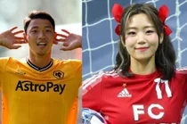 황희찬·황희정 