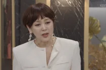 'Intimate Ripley' Joo Young-chae and Jin Se-hoon Kneel to Gong Nan-sook... Chilling 'Poison'
