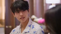 'Solo Địa Ngục 5' Im Soo-bin, có gặp Kim Woo-bin không... tvN 'Gift' đang được xem xét tích cực