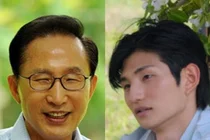 '솔로지옥5' PD 
