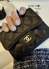 23 Angkatan Yeongsuk♥27 Angkatan Sangcheol, Kencan Valentine… Hadiah Chanel sebagai Bukti 'Pasangan Nyata'