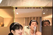 Choi Jun-hee 
