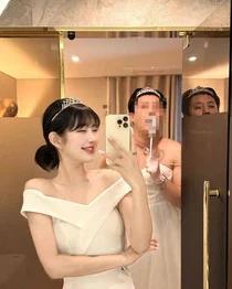 Choi Jun-hee 