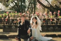 Choi Jun-hee 