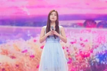 '미스트롯4' 이소나 오열…김수희 