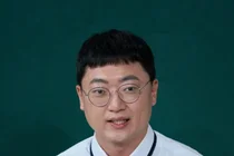 Chủ tịch Kim Seon-tae của Chungju: 