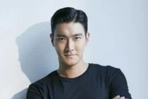 Choi Si-won, ngày tuyên án chung thân của Yoon 