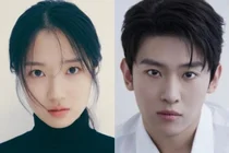 Kim Hye-yoon X Dex Meet... 'Sisters' Direct Delivery' Spin-off Launching in April