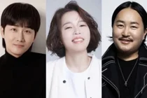 'Amazing Thursday' Launches as a Spin-off of 'Amazing Saturday'... Boom, Lee Yong-jin, and Seo Eunkwang Compete in Karaoke