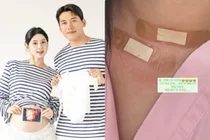 'I'm Solo' Season 6 Young-sook, Diagnosed with Thyroid Cancer… 