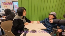'40 bilyon na yaman' Jeon Won-joo, umorder ng isang tasa sa cafe at gumamit ng papel na tasa... kontrobersya sa abala