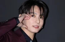 BTS Jungkook, berdiri sejajar dengan Trump dan Musk sebagai 'Selebriti Terkenal Dunia'... Satu-satunya dari K-pop
