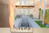 Kim Byeong-se, First Public Reveal of His Grand Mansion in the U.S.… Luxurious Daily Life with His '15-Year Younger' Wife